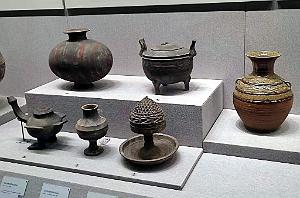PEKIN - CITE INTERDITE (45)